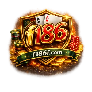 Bước 1: Đăng ký tài khoản 05kp88